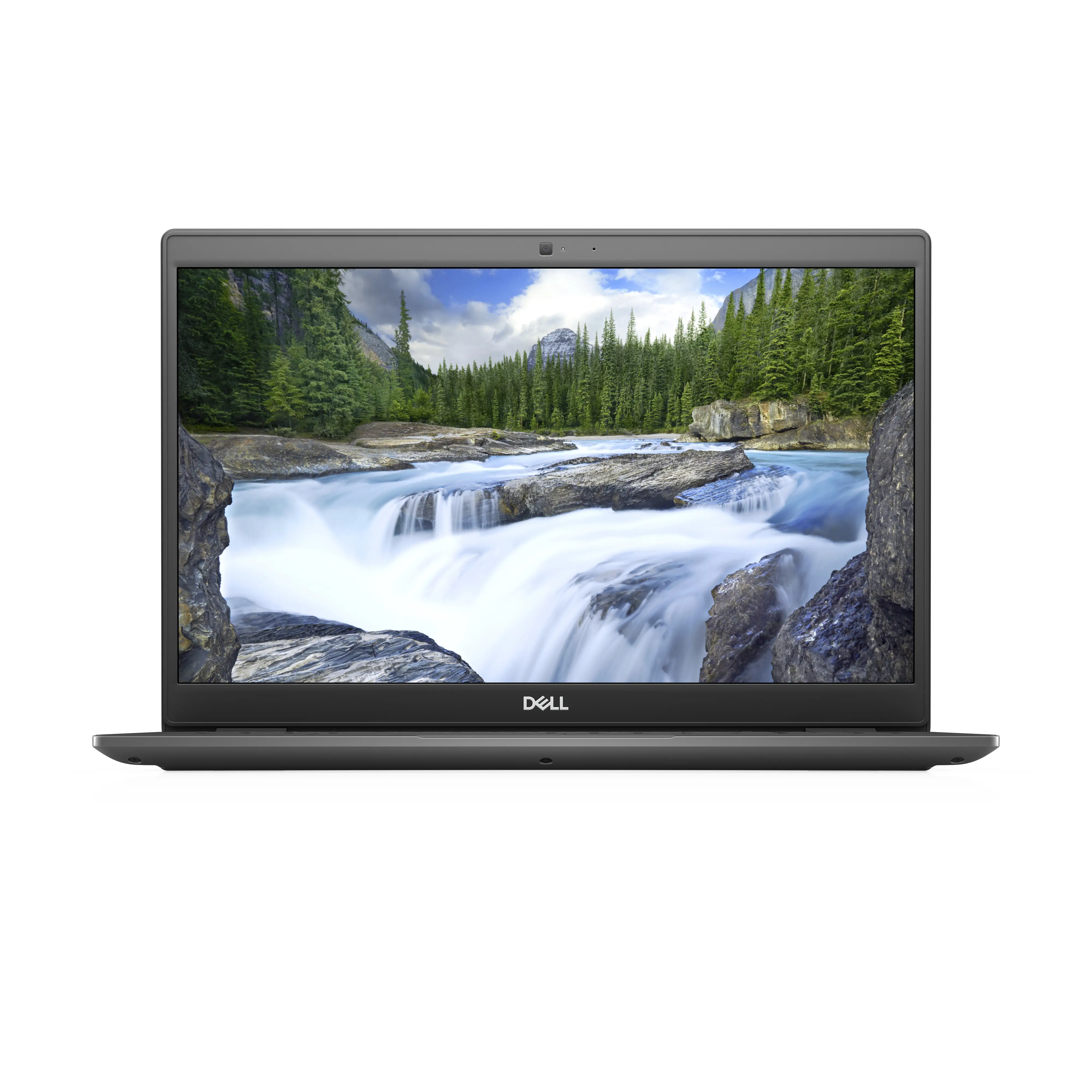 DELL 3510 8 GB NDFFG