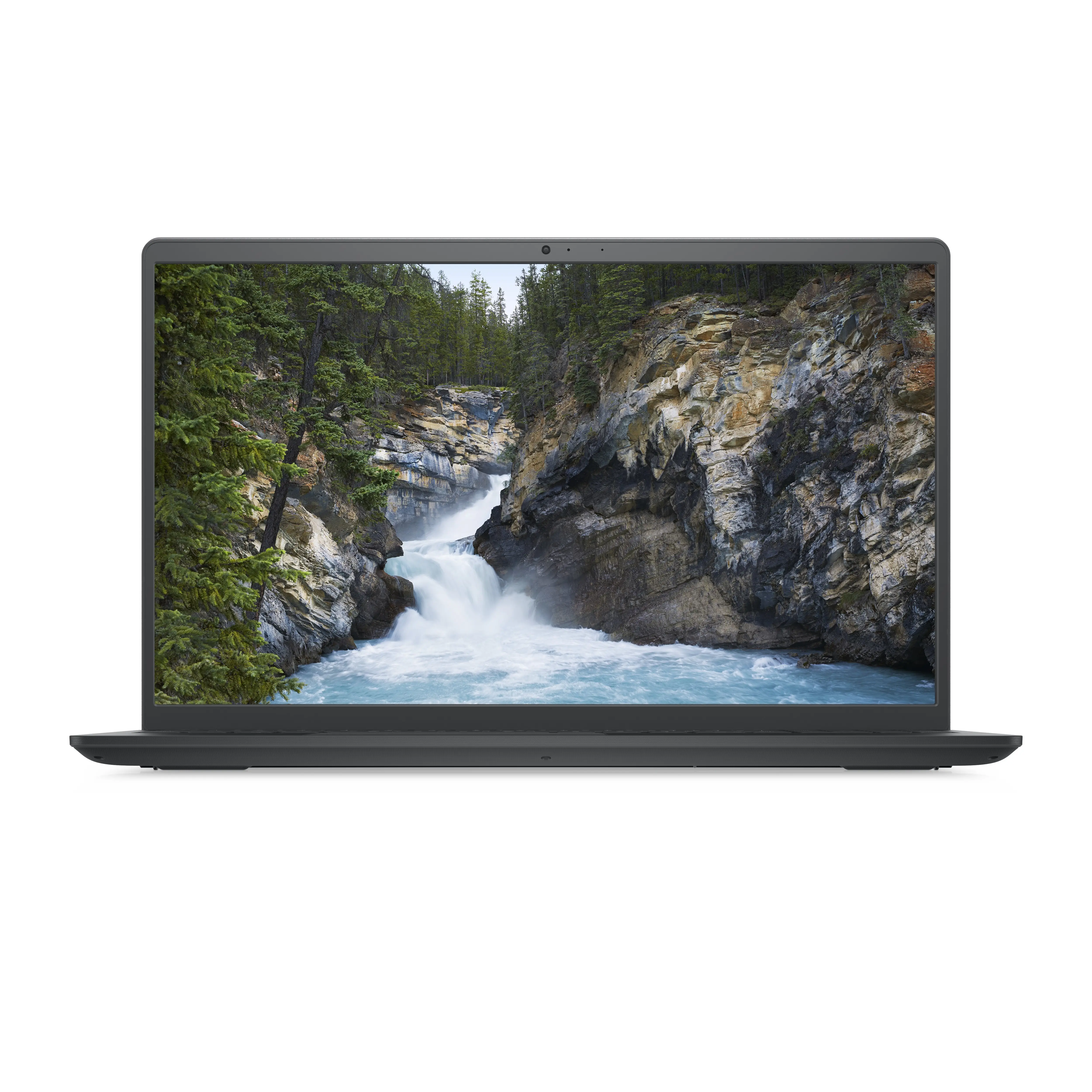 DELL 3510 8 GB PCN5N