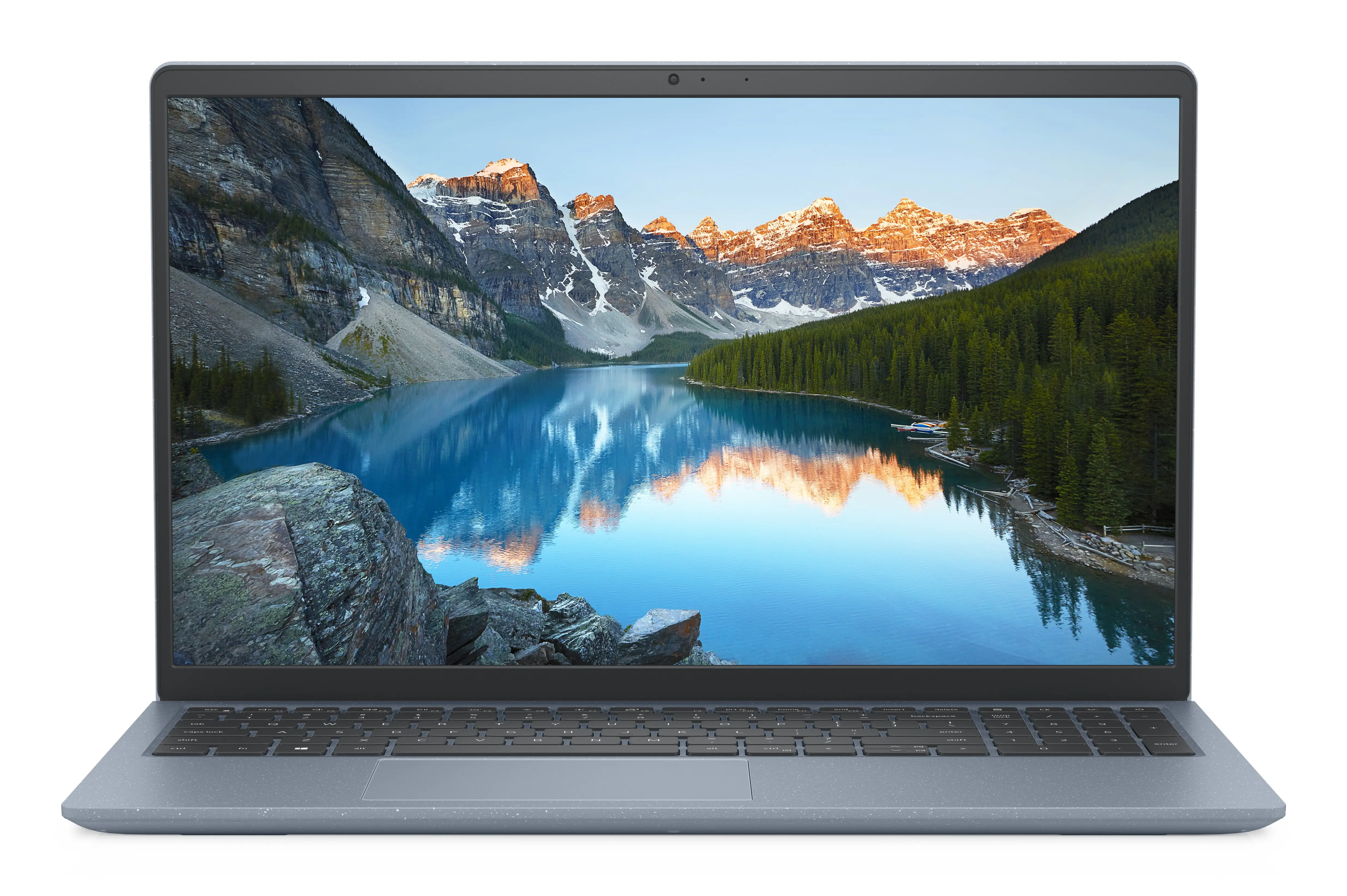 DELL 3511 8 GB FFWYF