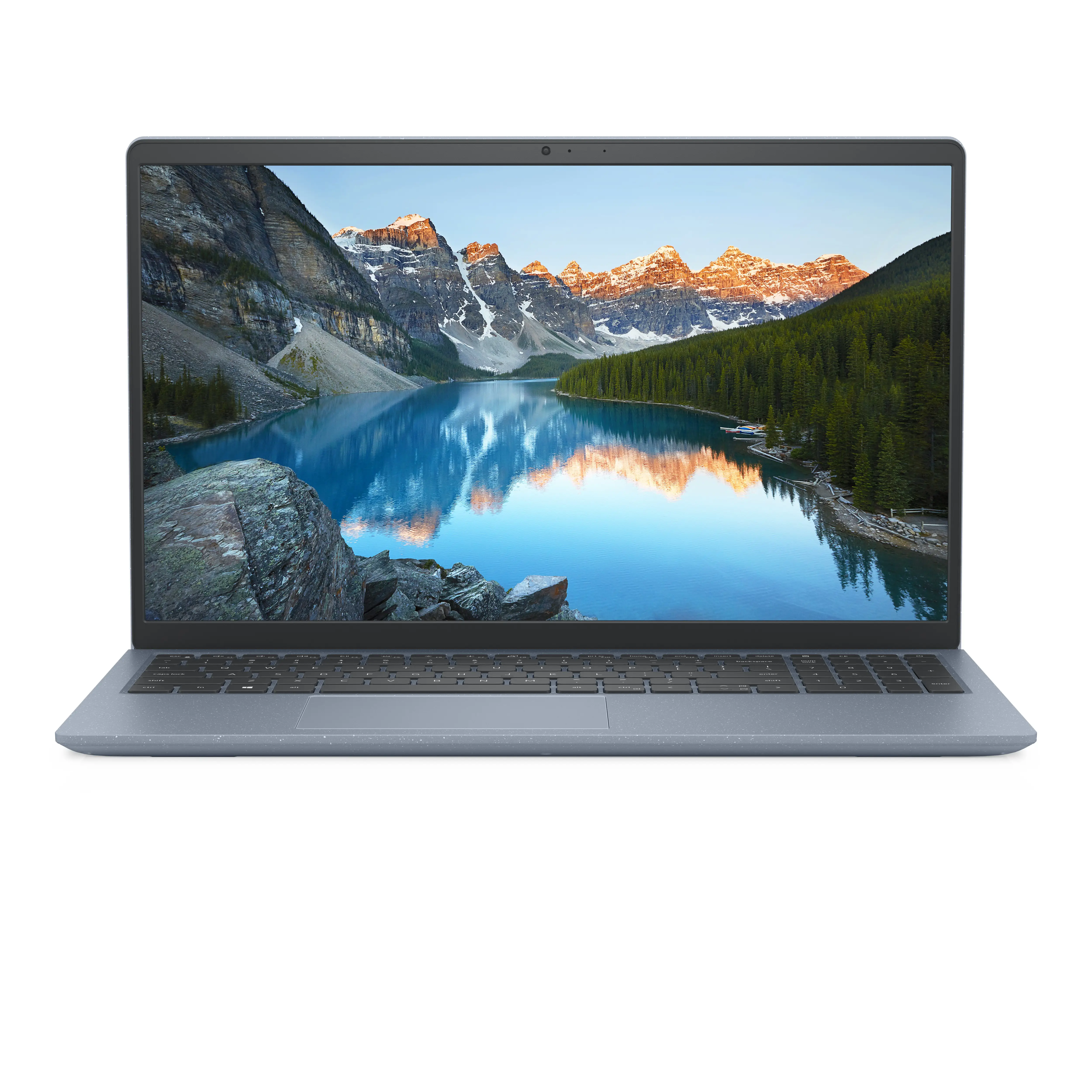 DELL 3511 8 GB DNH4W