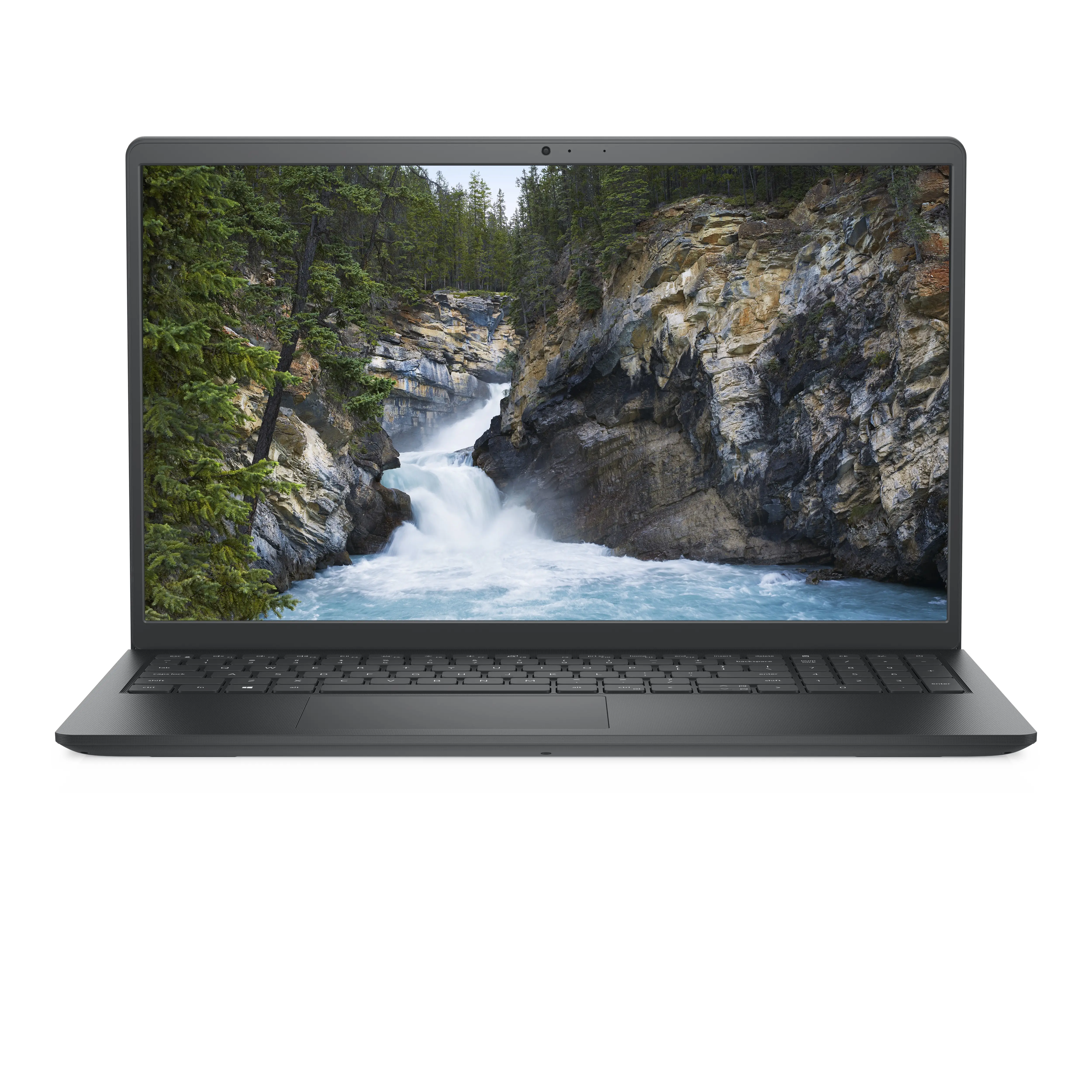DELL 3515 8 GB YM66T