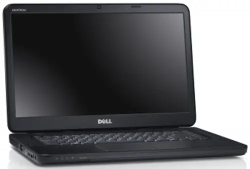 DELL Inspiron 3520 I15B970_450LA