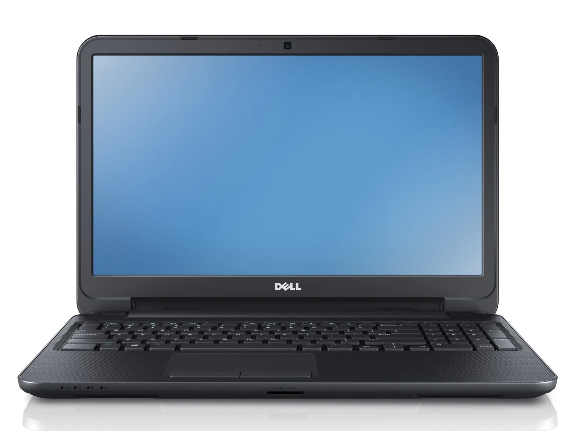 DELL Inspiron 3521 3521-6836