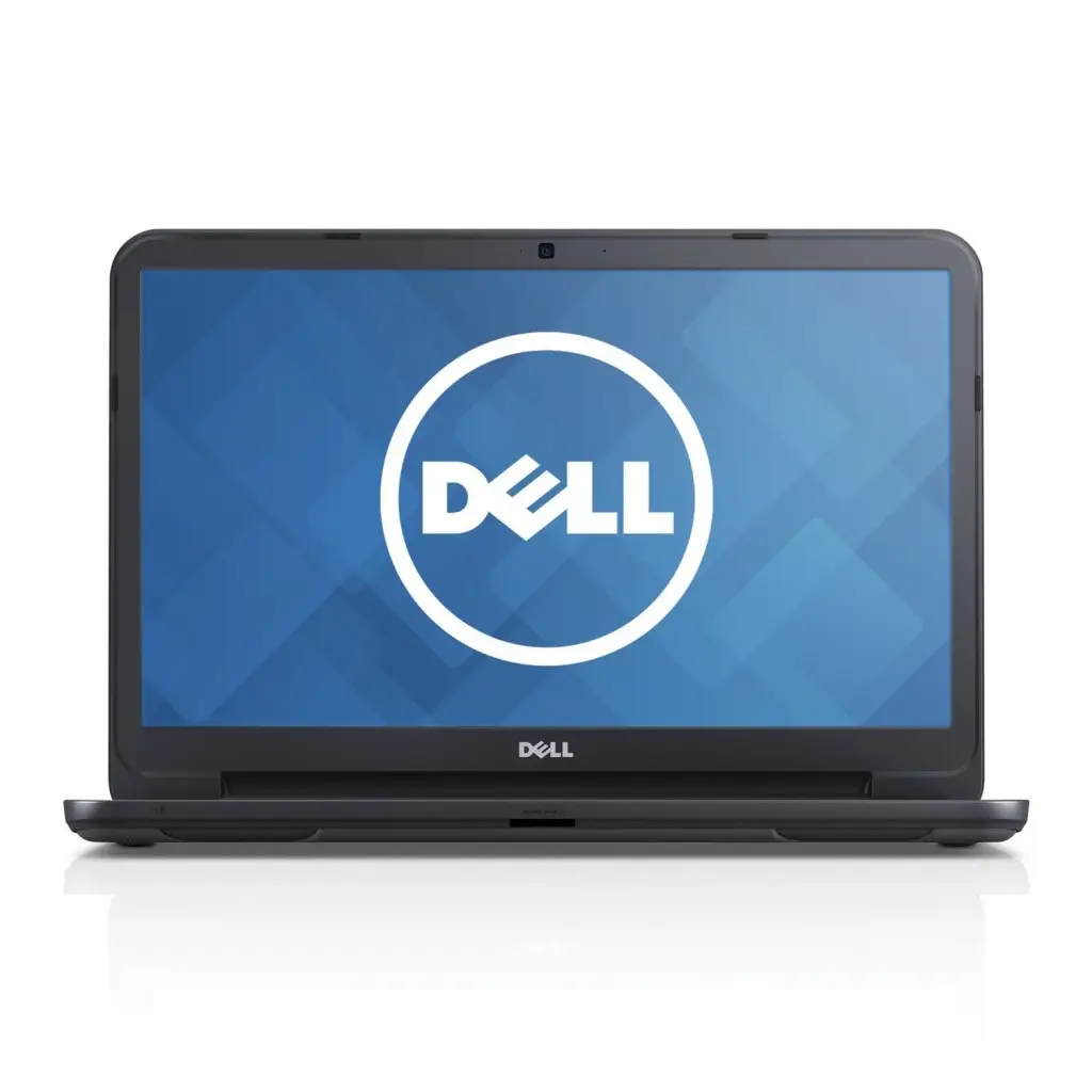 DELL Inspiron 3531 3531-W560236TH