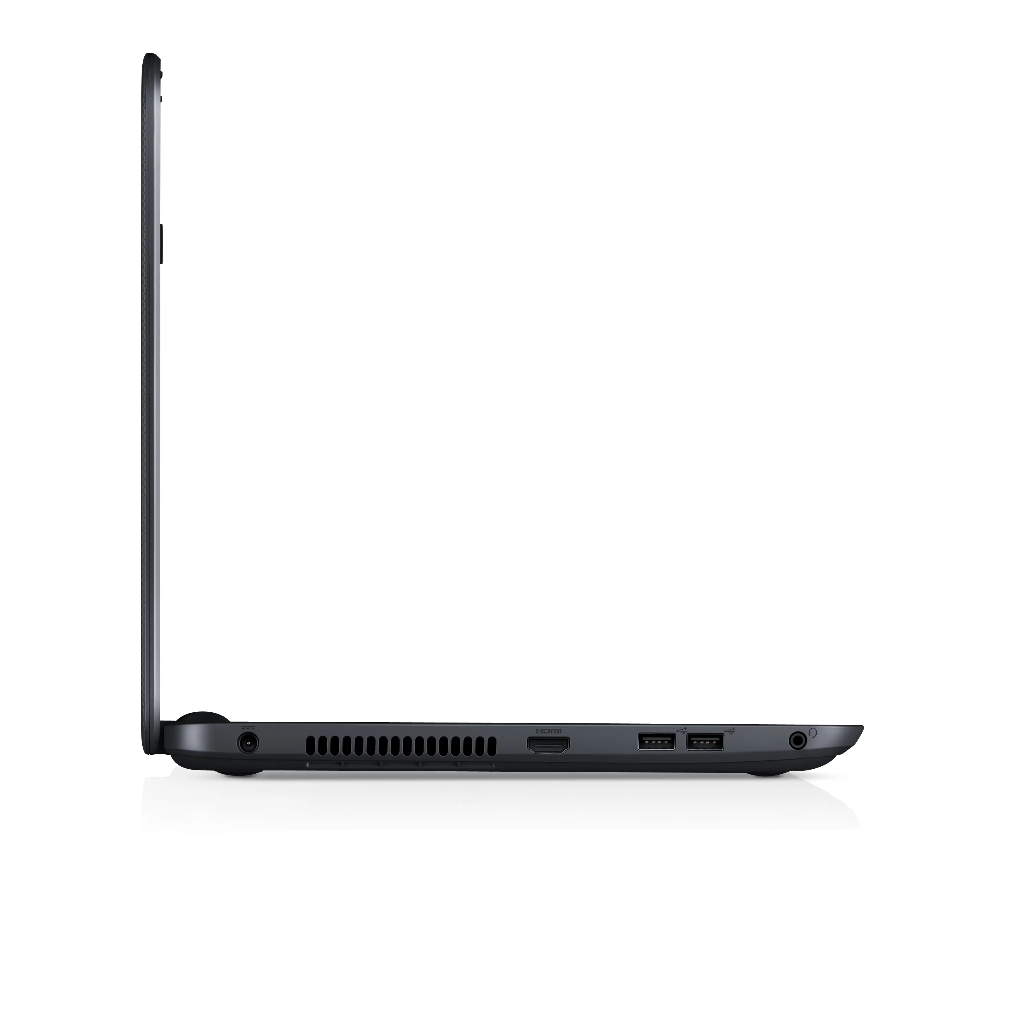 DELL Inspiron 3531 I35C45NIW-24