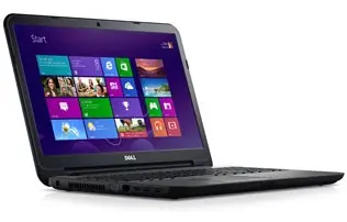 DELL Latitude 3540 3540-4139