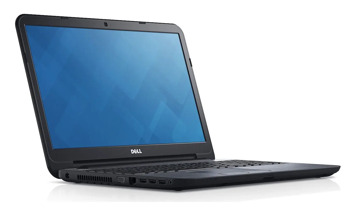 DELL Latitude 3540 3540-2787