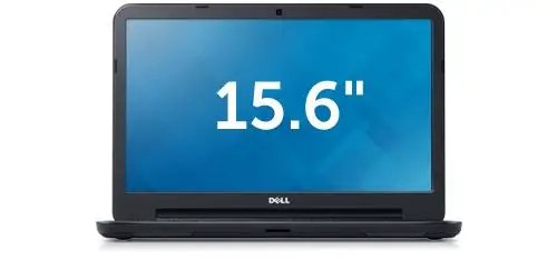 DELL Latitude 3540 3540-9722