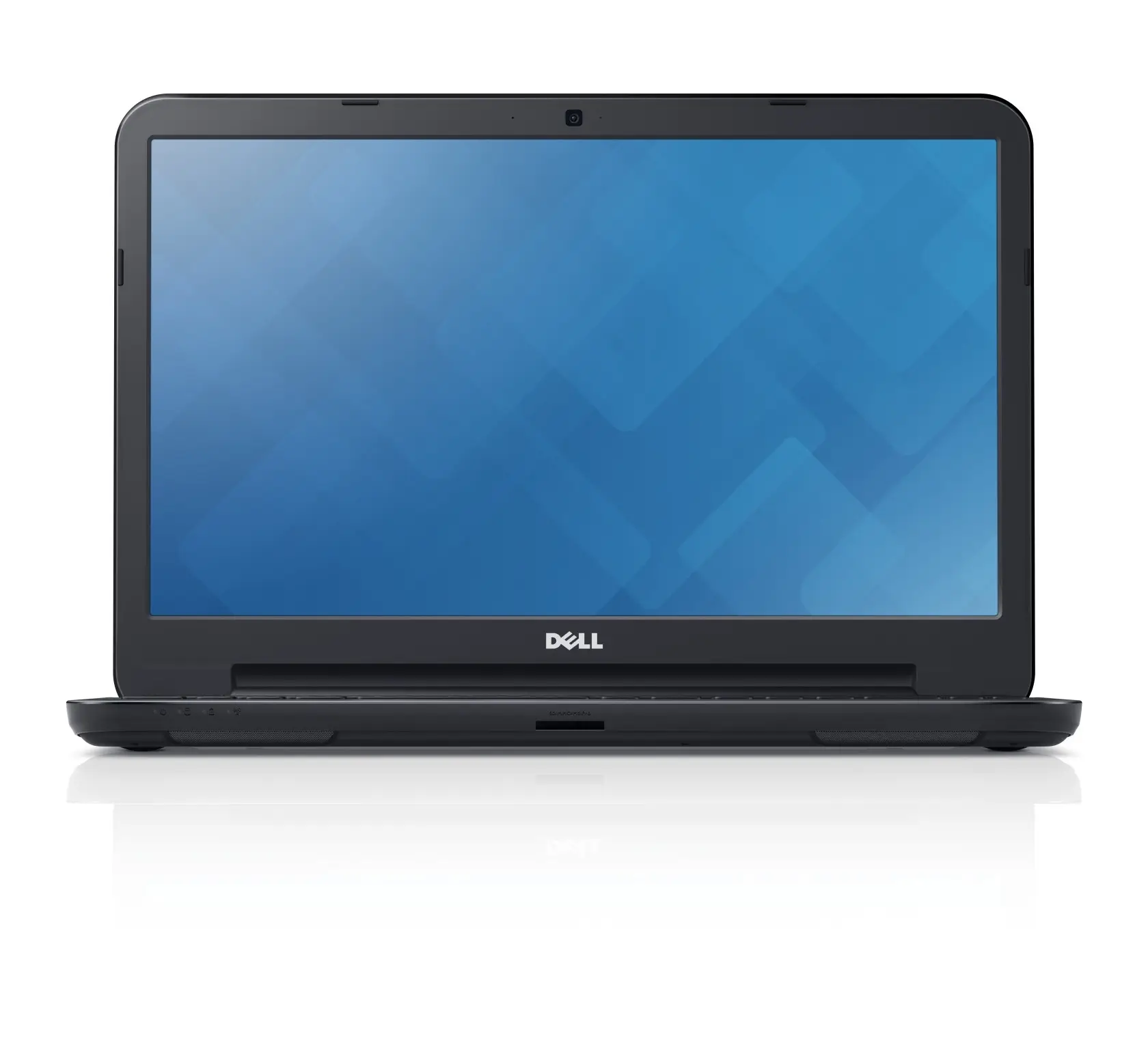 DELL Latitude 3540 SML3540W8P010