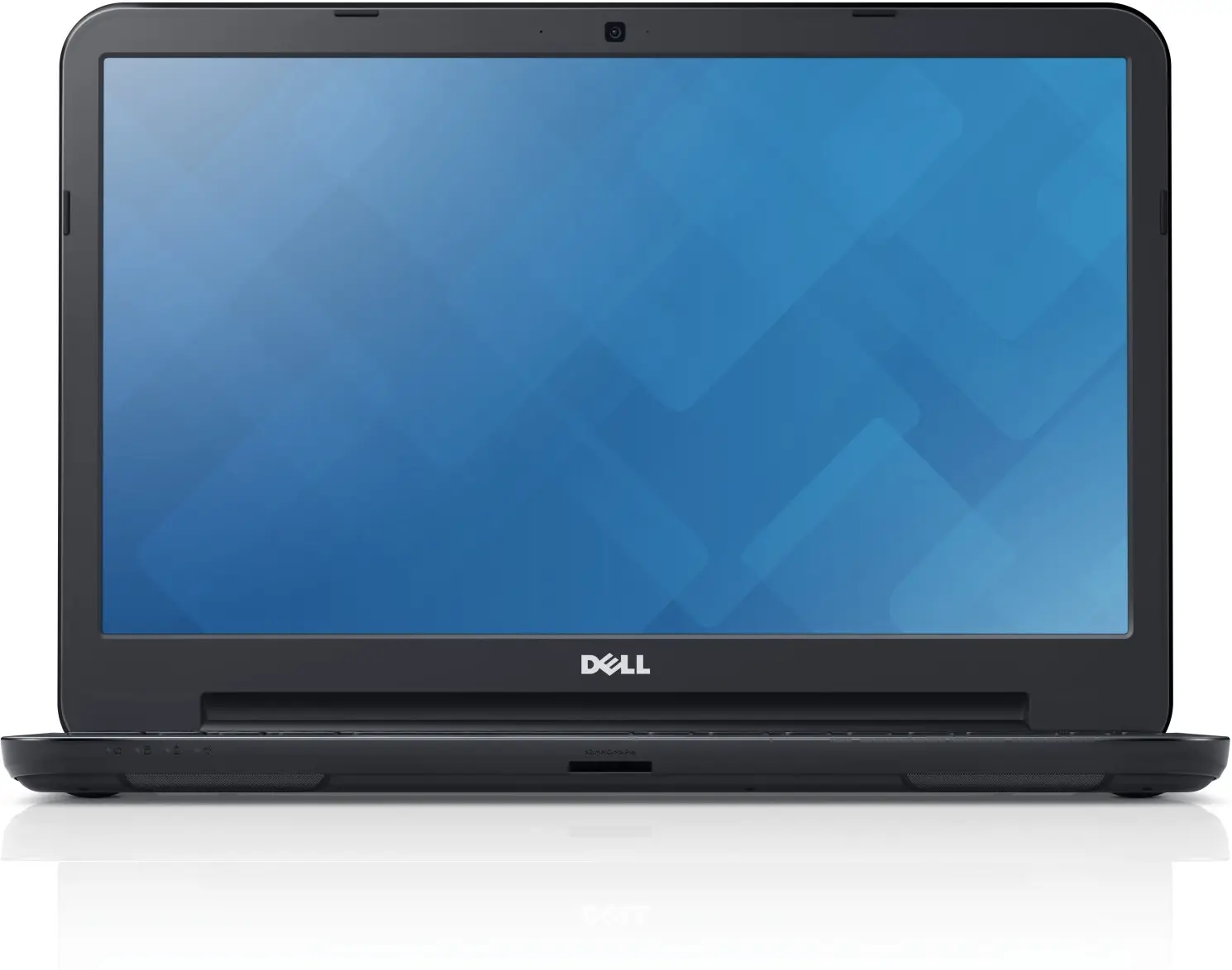 DELL Latitude 3540 SML3540W8P010P