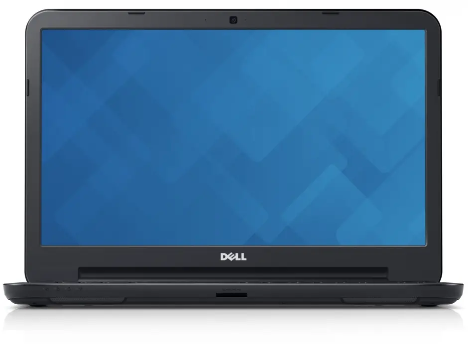 DELL Latitude 3540 3540-6805