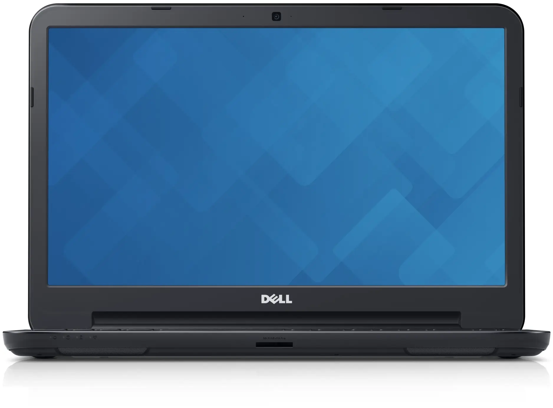 DELL Latitude 3540 3540-3156