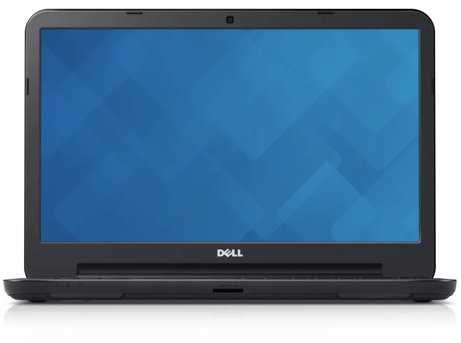 DELL Latitude 3540 3540-5931