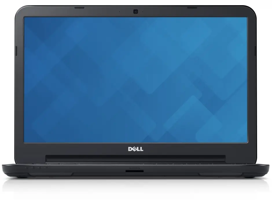 DELL Latitude 3540 3540-5563+630-15801