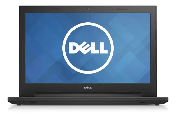 DELL Inspiron 3541 I35414000BLK