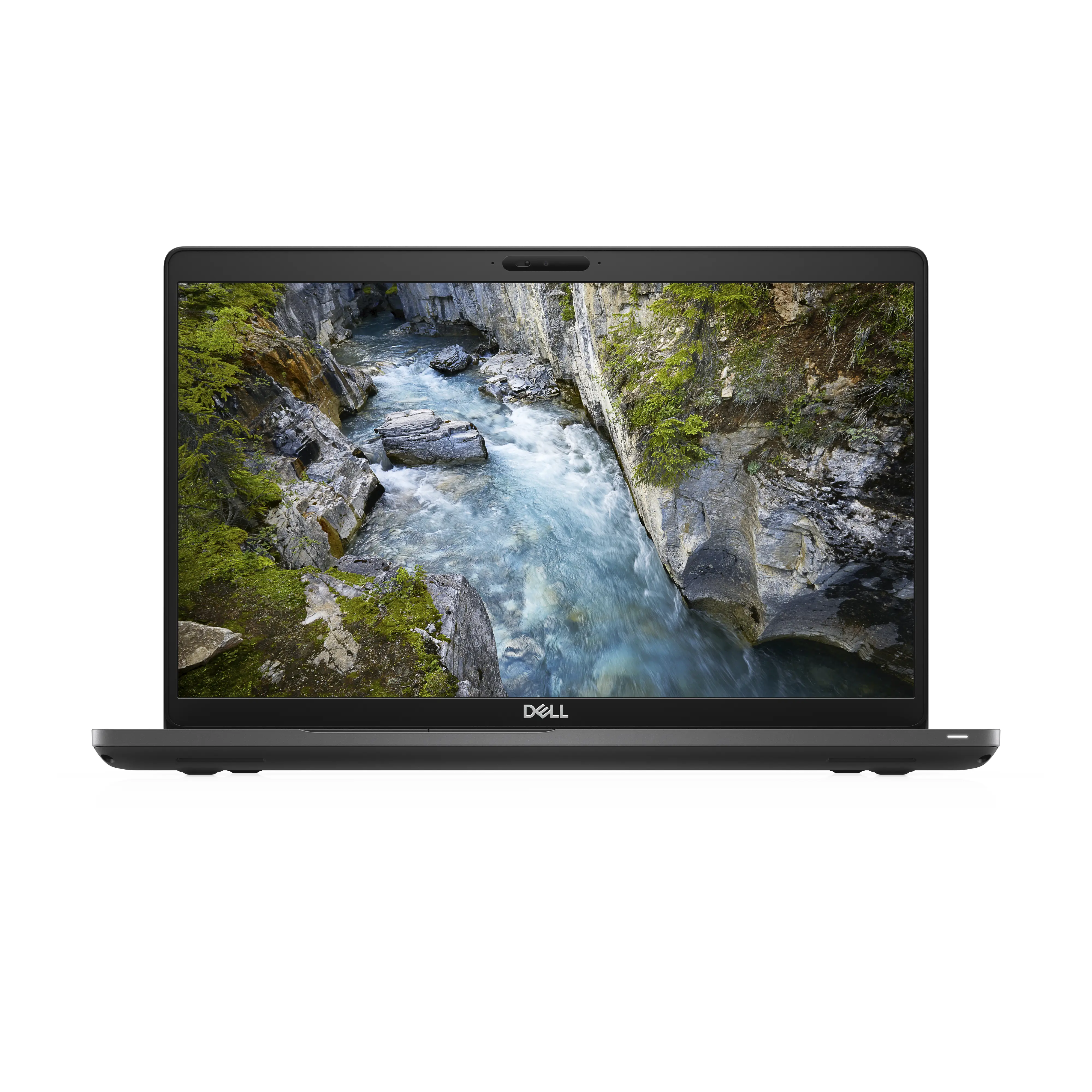 DELL Precision 3541 32 GB TYF4D