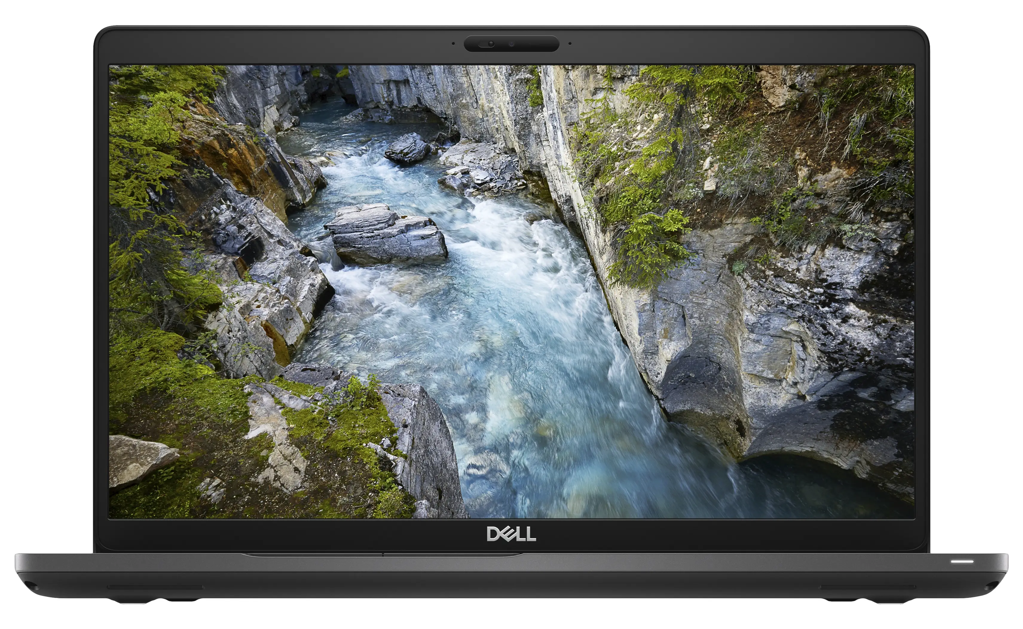 DELL Precision 3541 16 GB 3541-2839