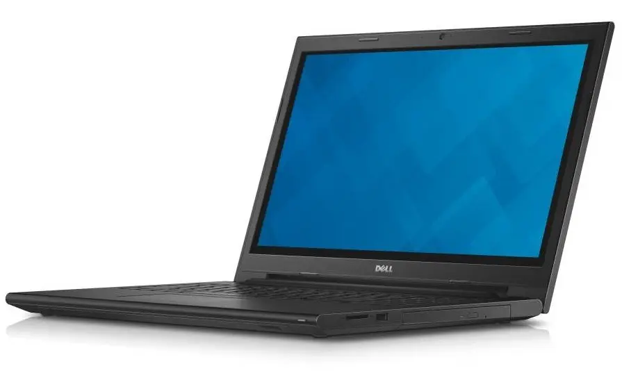DELL Inspiron 3542 3542-1213