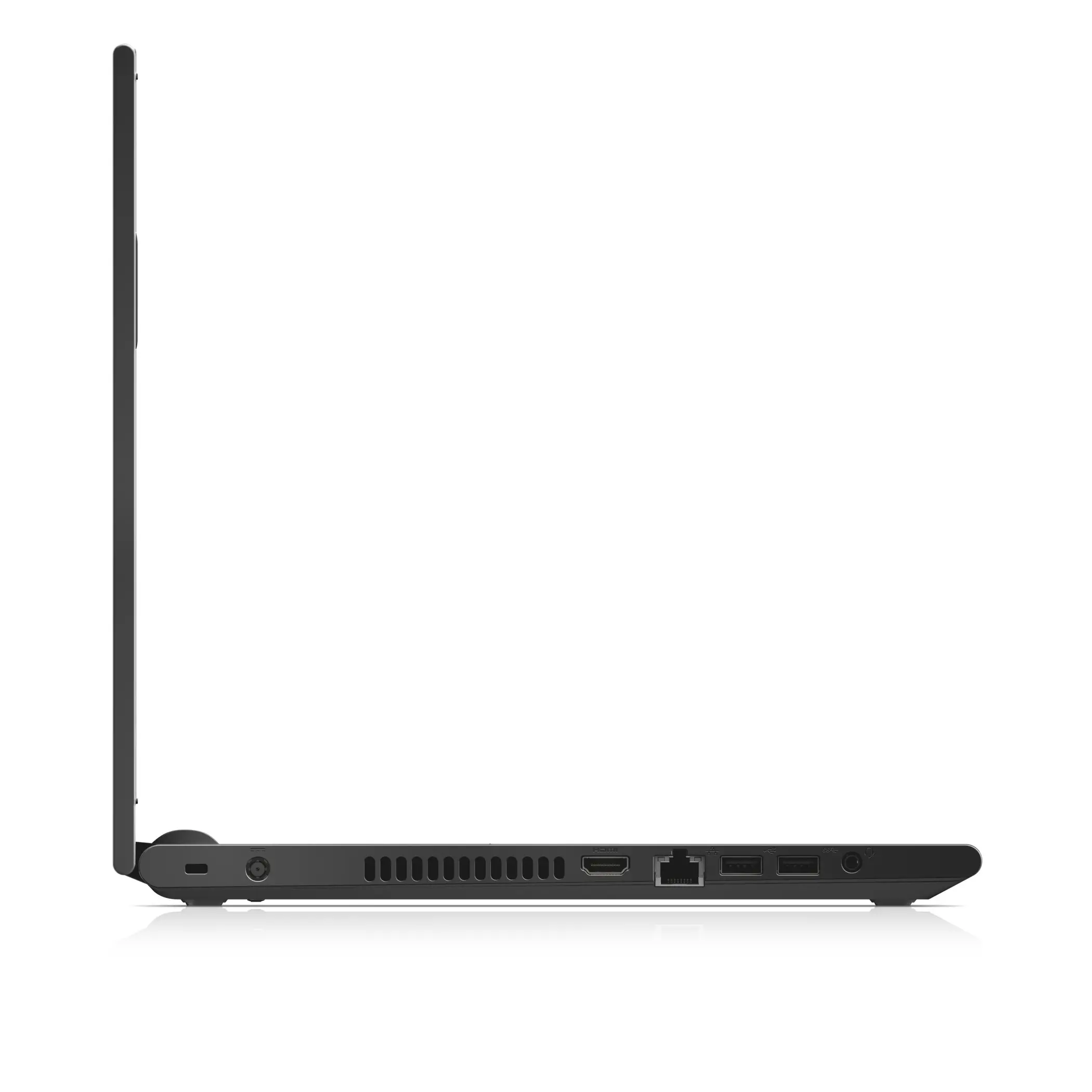 DELL Inspiron 3542 CAI3542W8S1612334BRP064W