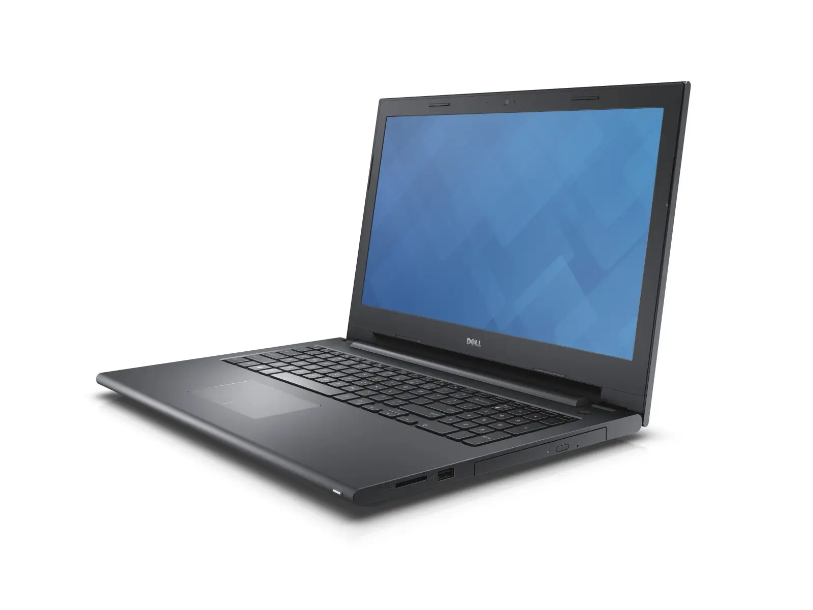 DELL Inspiron 3542 3542P4500IBU