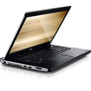 DELL Vostro 3550 V3550-M115BE