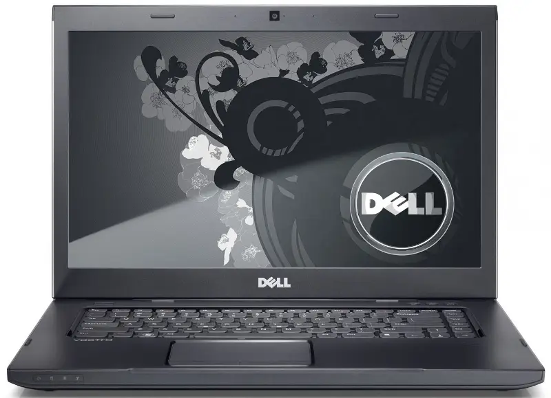 DELL Vostro 3550 N35503CBR