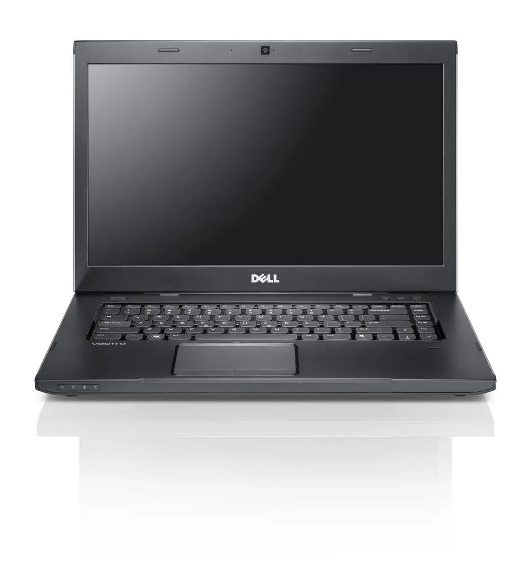 DELL Vostro 3550 V3550-1433NL-O