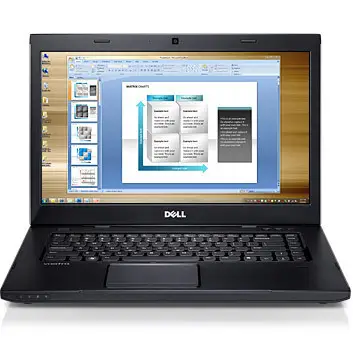 DELL Vostro 3550 C0431845