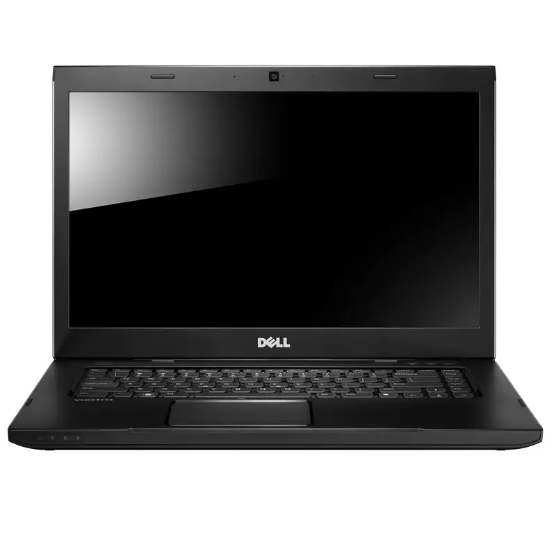 DELL Vostro 3550 U520659IN8