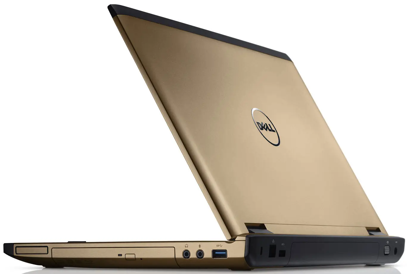 DELL Vostro 3550 N11-3550-015BR