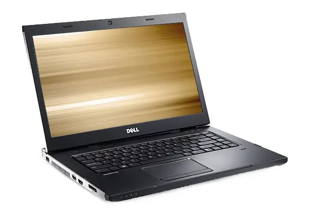 DELL Vostro 3550 08-LAPDELL3550