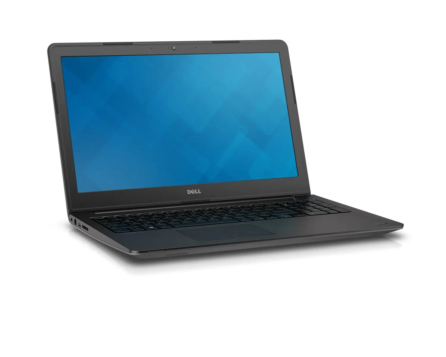 DELL Latitude 3550 CAL153W7PF1CA