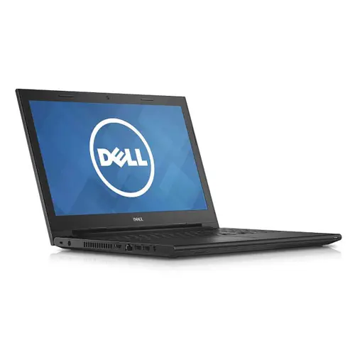 DELL Inspiron 3551 3551-0316