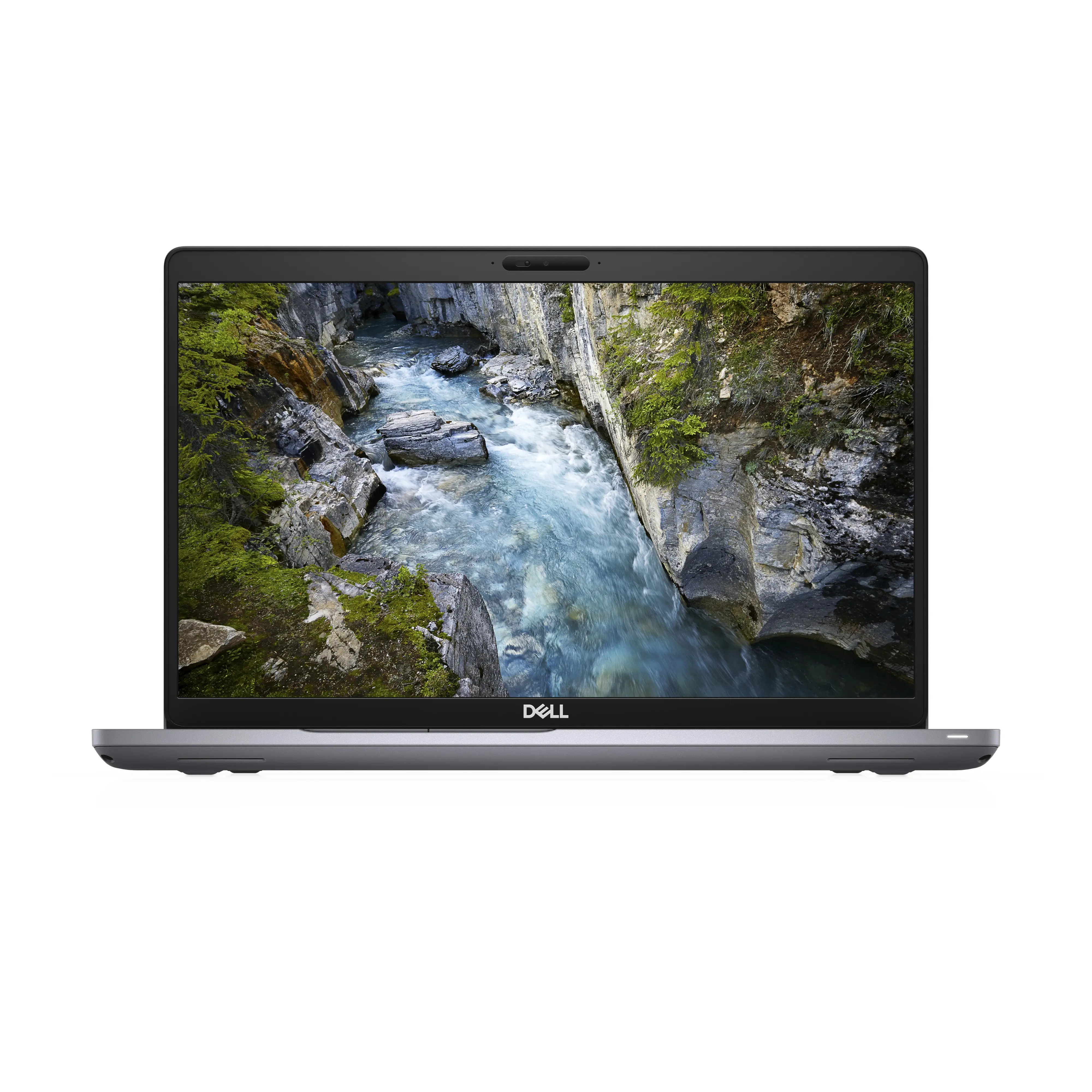 DELL Precision 3551 8 GB JM4VK