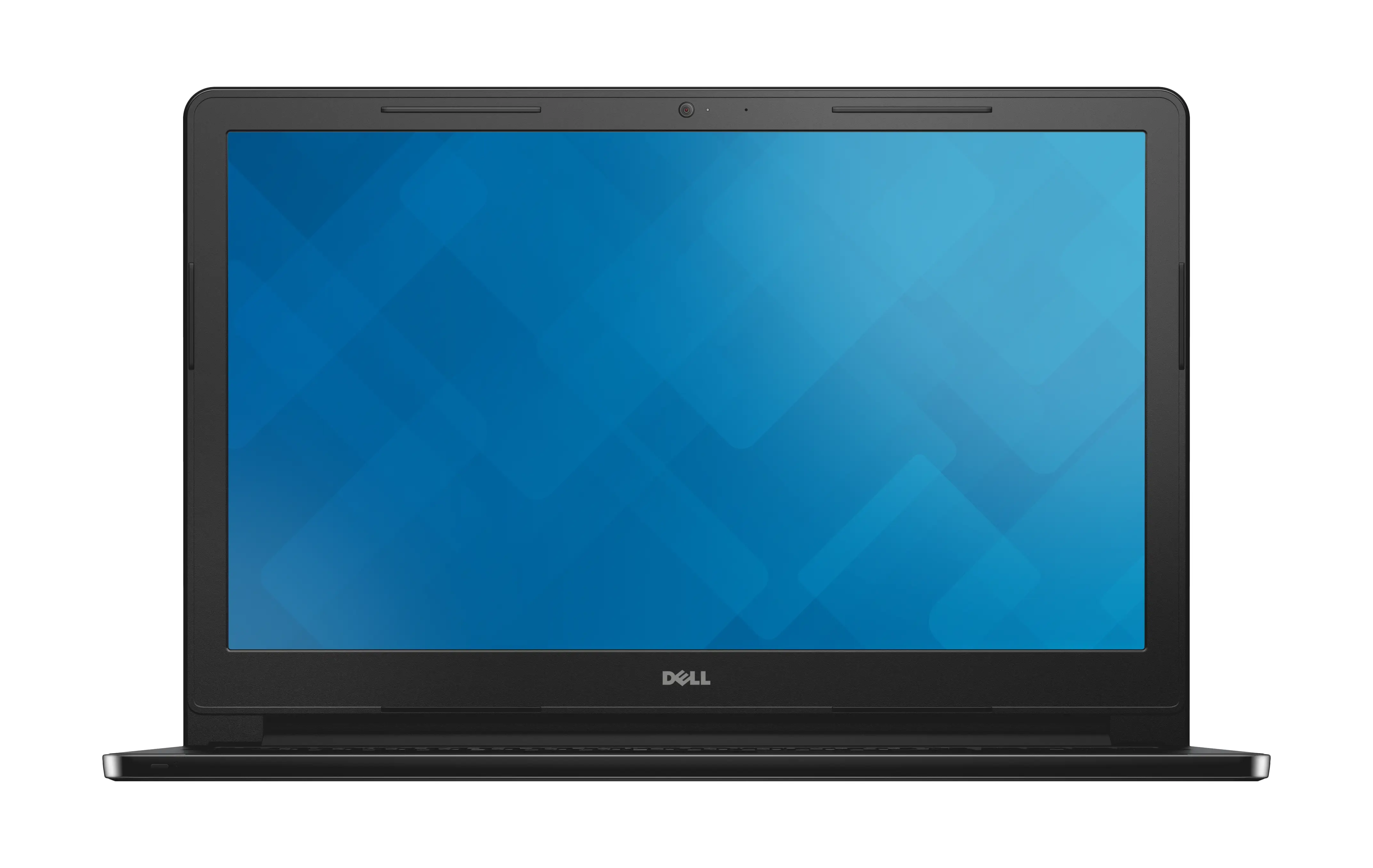 DELL Inspiron 3552 8 GB T5MCG