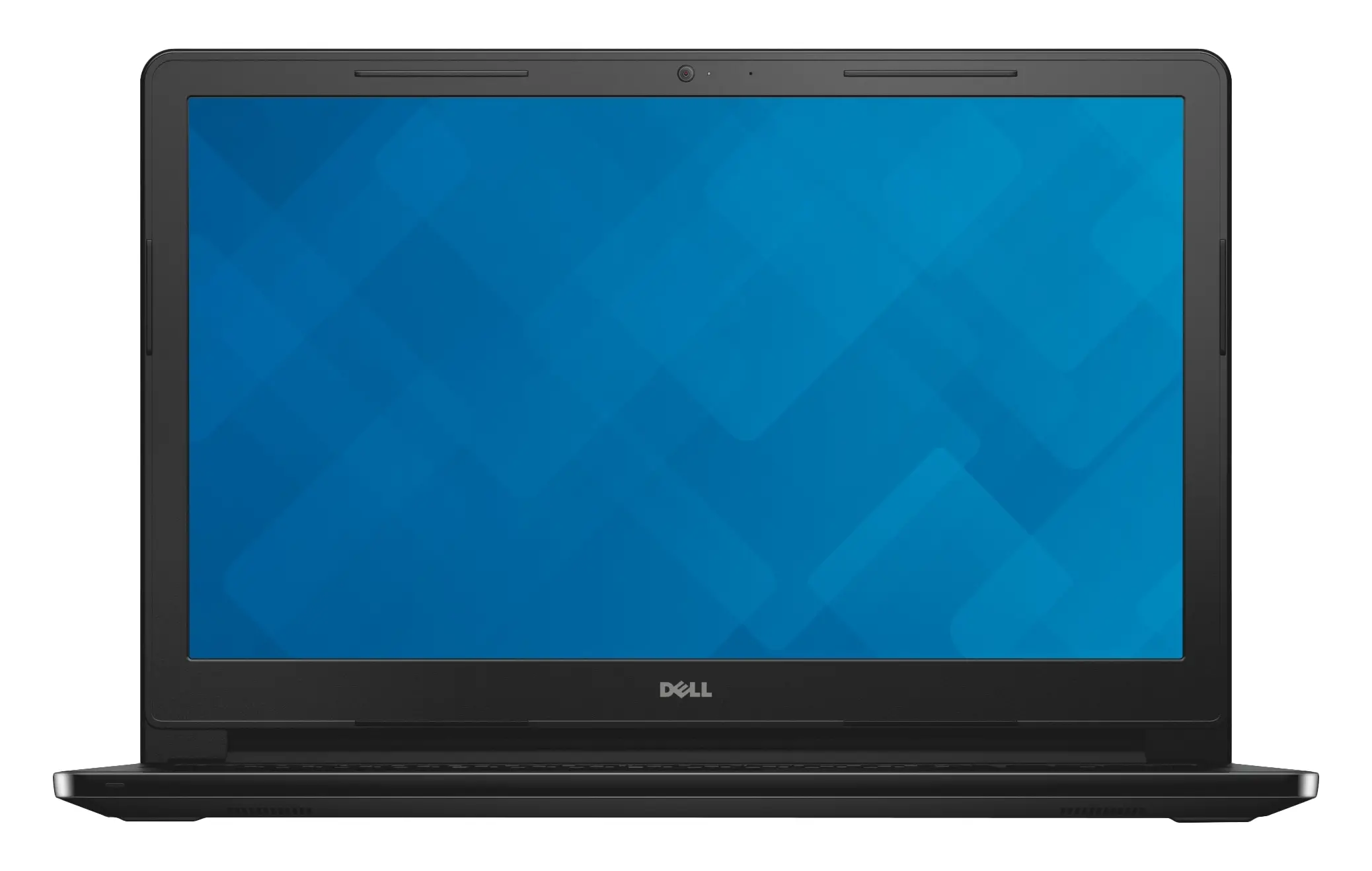 DELL Inspiron 3552 4 GB B510120AU