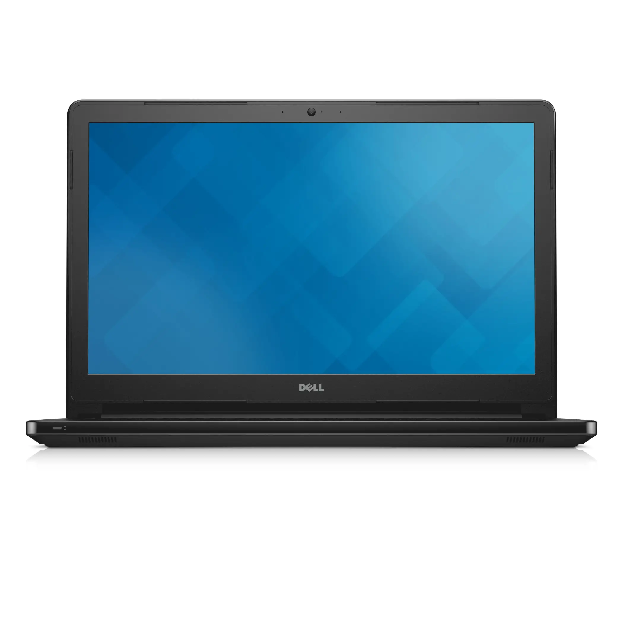 DELL Vostro 3558 3558-4562