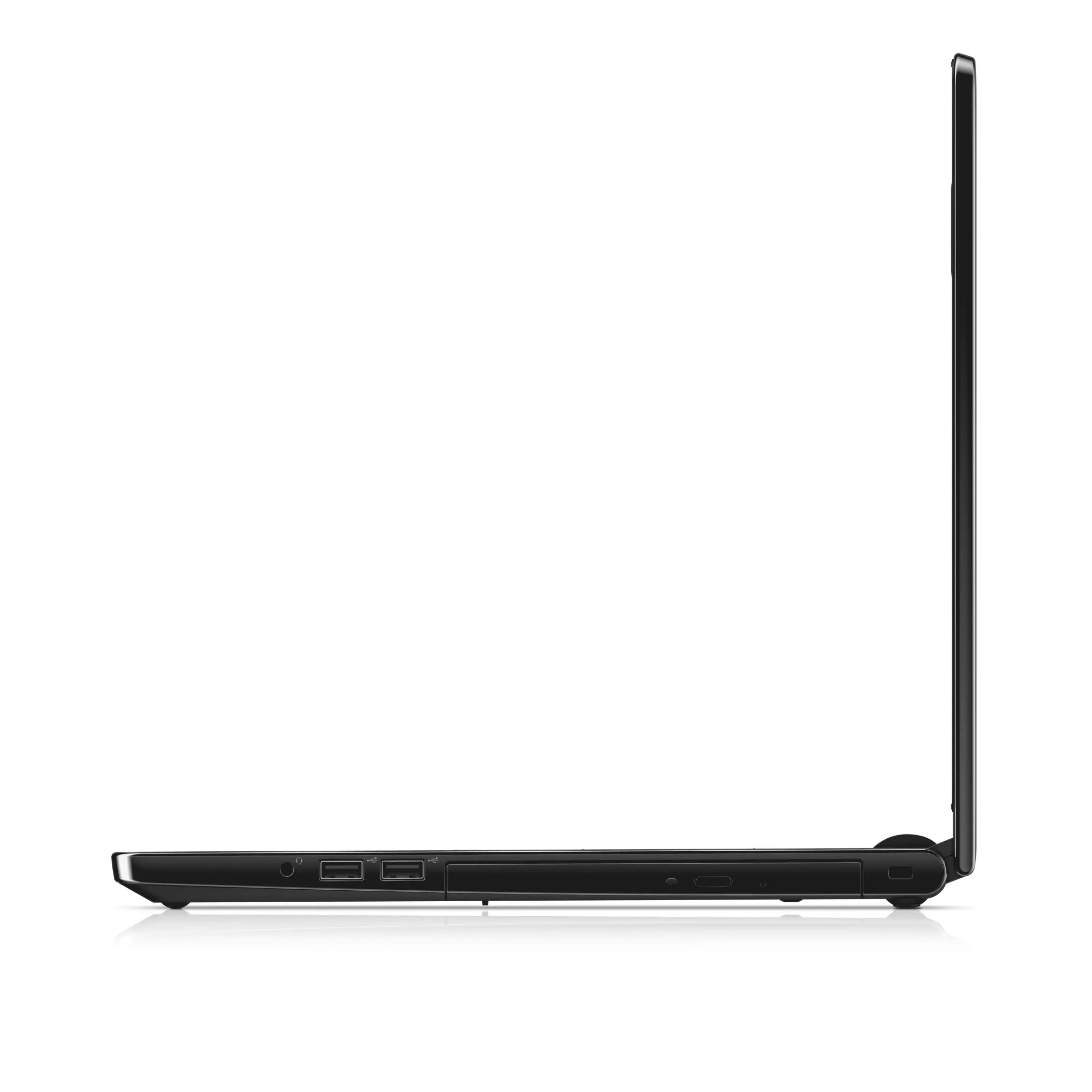 DELL Vostro 3558 VAN15BDW1603_006_UBU
