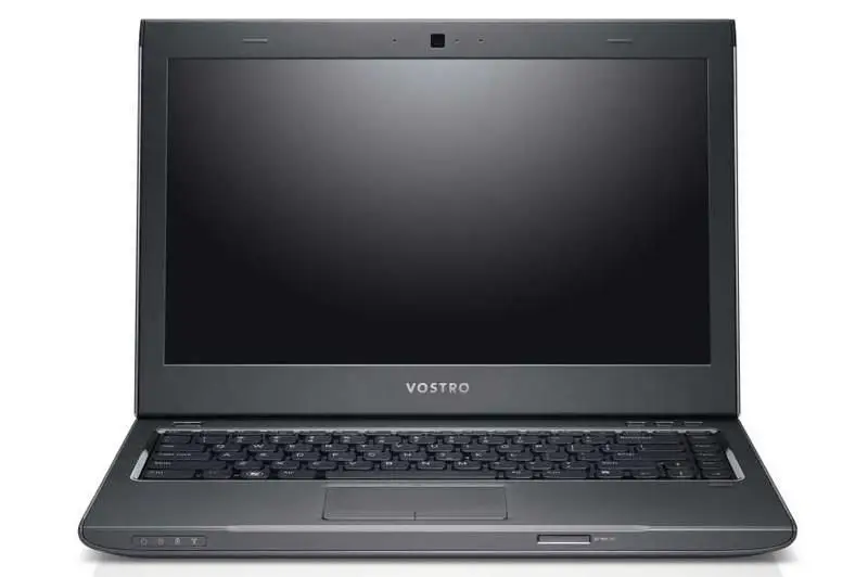 DELL Vostro 3560 M15I5_450LA