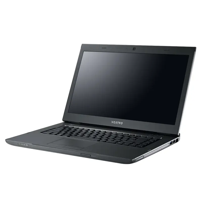 DELL Vostro 3560 V520623IN8