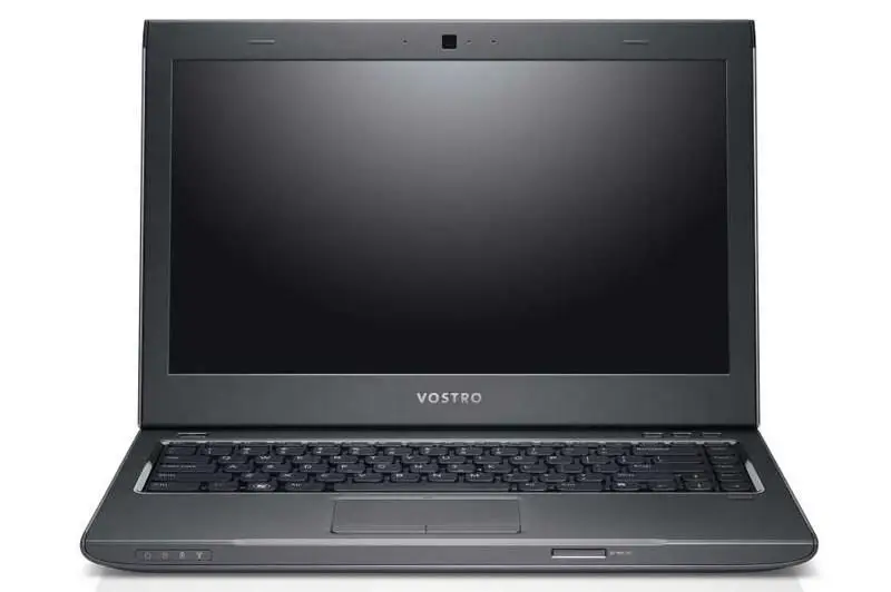 DELL Vostro 3560 M15I3_432LA