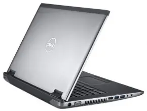 DELL Vostro 3560 N08S5603