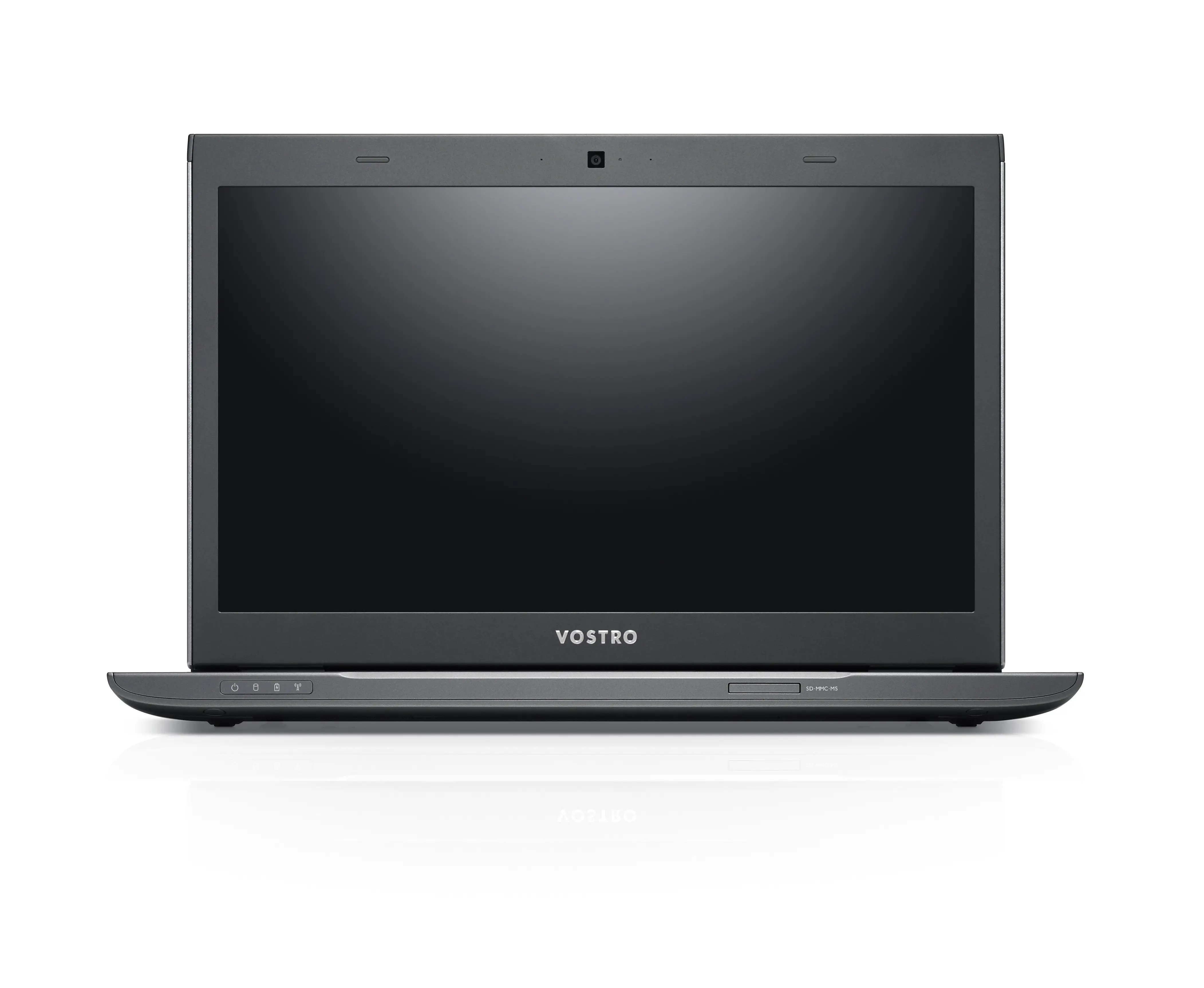 DELL Vostro 3560 DV3560I32104500FBR