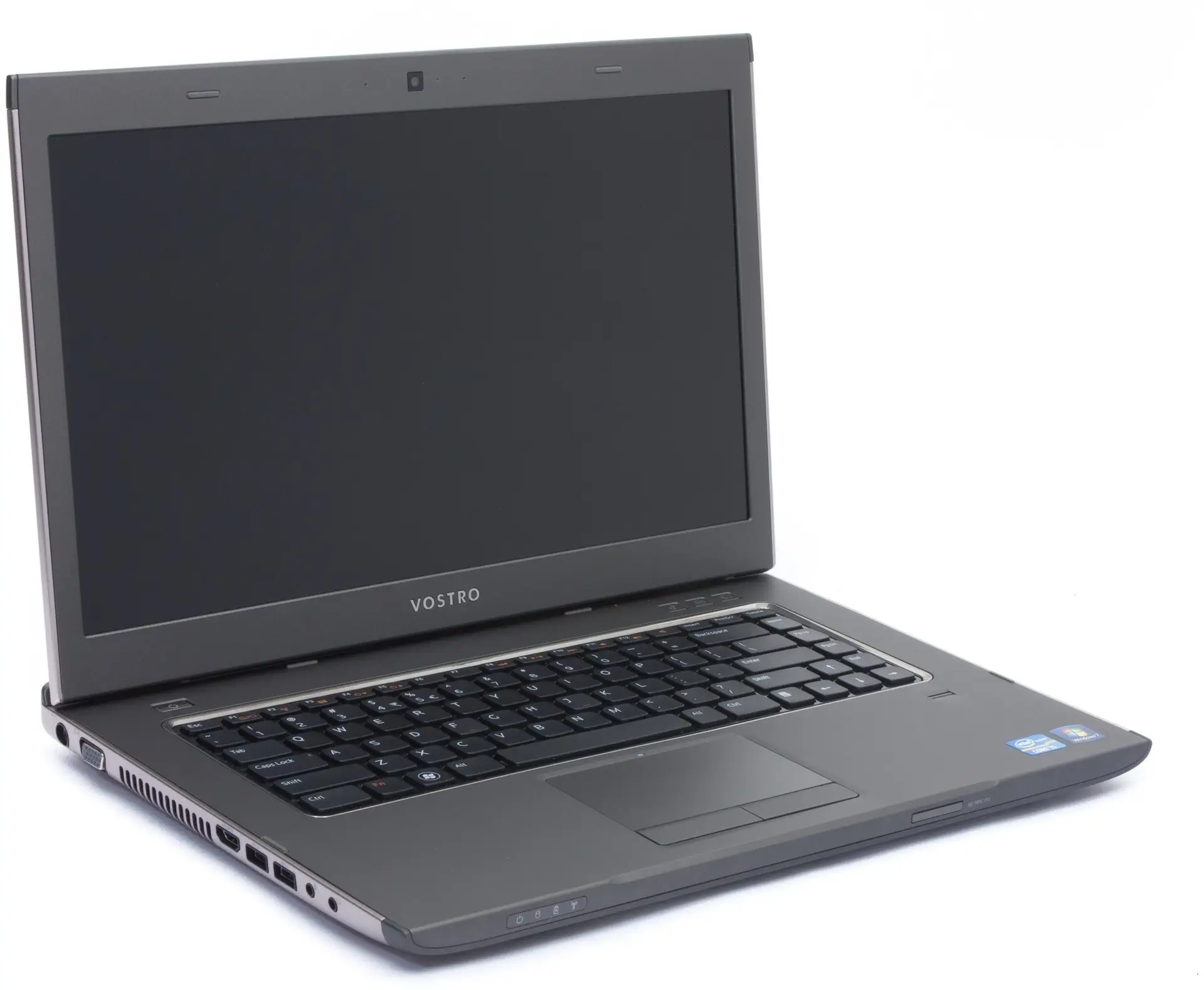 DELL Vostro 3560 3560-9577