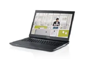 DELL Vostro 3560 3560-9591