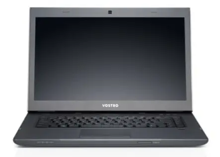 DELL Vostro 3560 3560-9369
