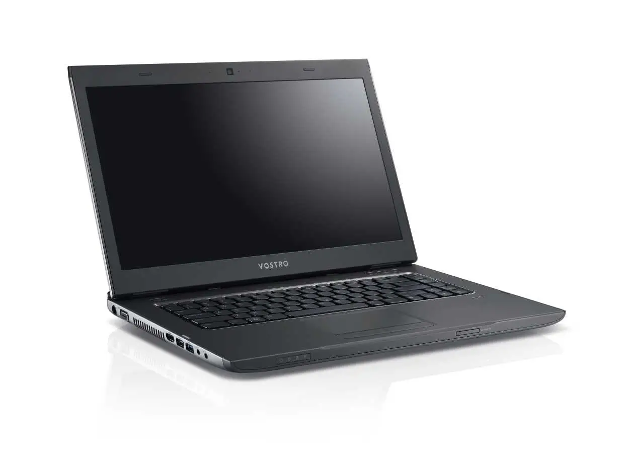 DELL Vostro 3560 VO3560I54GB500S