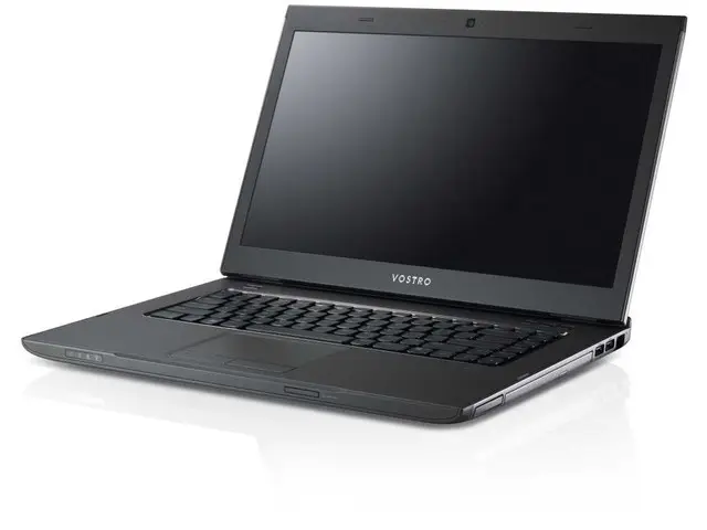DELL Vostro 3560 998-17803