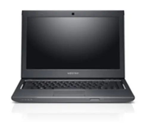 DELL Vostro 3560 998-17811