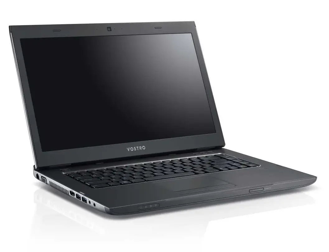 DELL Vostro 3560 3560-6764